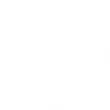 67 Day Guarantee