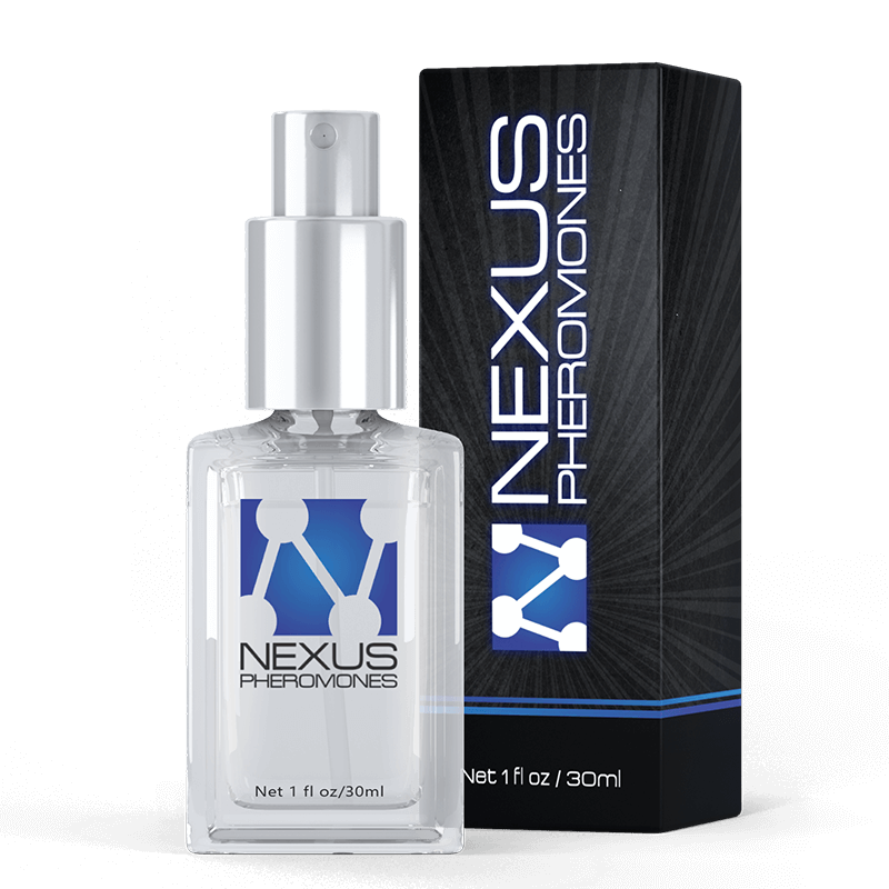 Nexus Pheromones. 