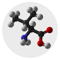 Colostrum