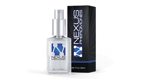 Nexus Pheromones™