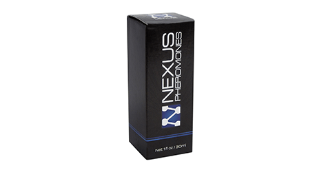 Nexus Pheromones™