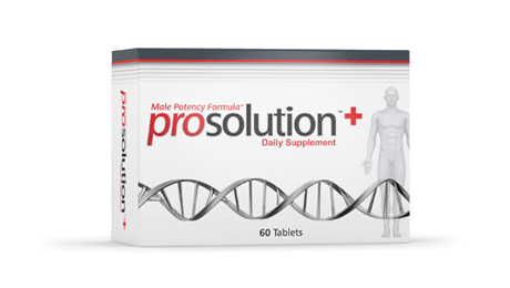 ProSolution+™