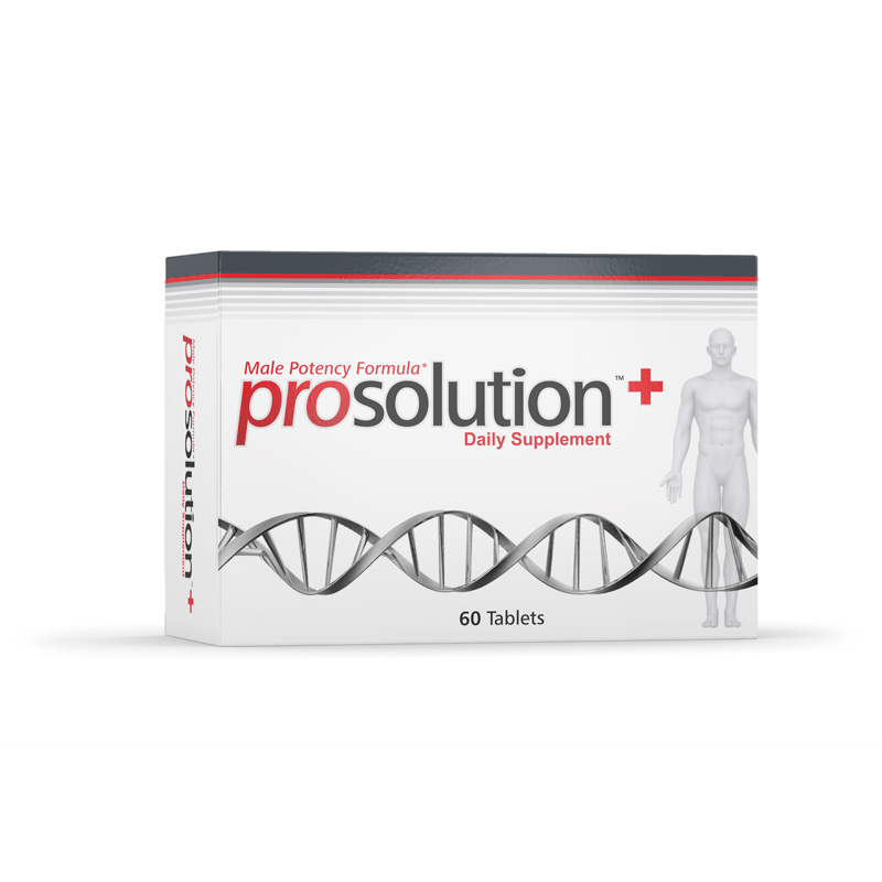 ProSolution+<sup>™</sup>