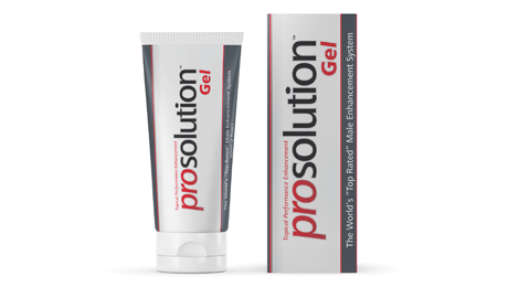 ProSolution Gel™