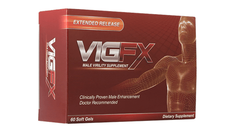 VigFX®