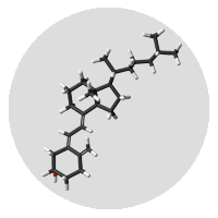 Vitamin D3