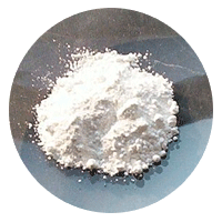 Zinc Oxide